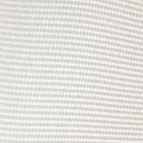 Westcott Scrim Jim Cine 1 1/4 Stop Diffusion Fabric 1.8X1.8m