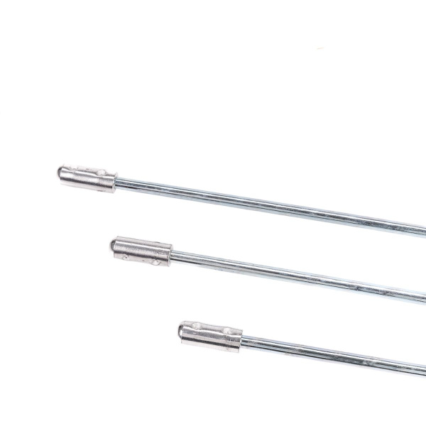 Godox Balein TBV P120H Parabolic Softbox Bowens Mount