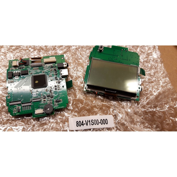 Godox V1 Control Board Sony