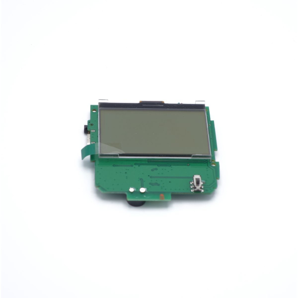 Godox V1 Control Board Fuji