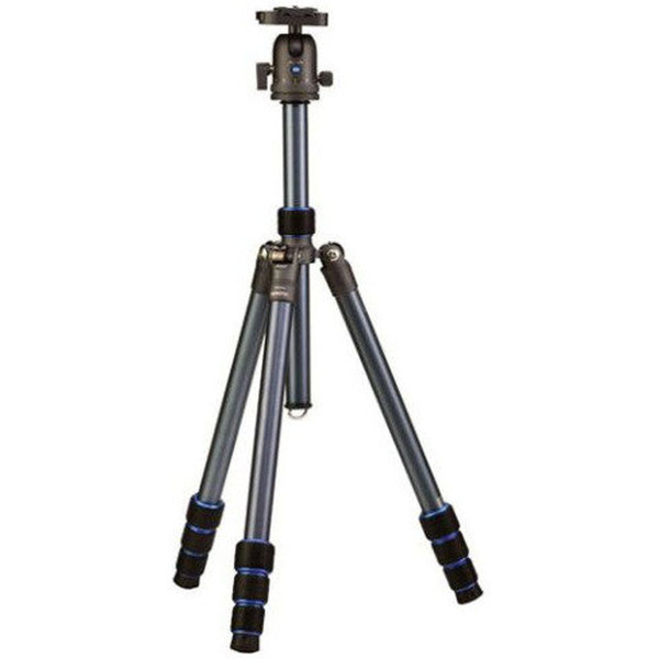 Nest Professioneel Tripod NT-6294AK + Ball Head