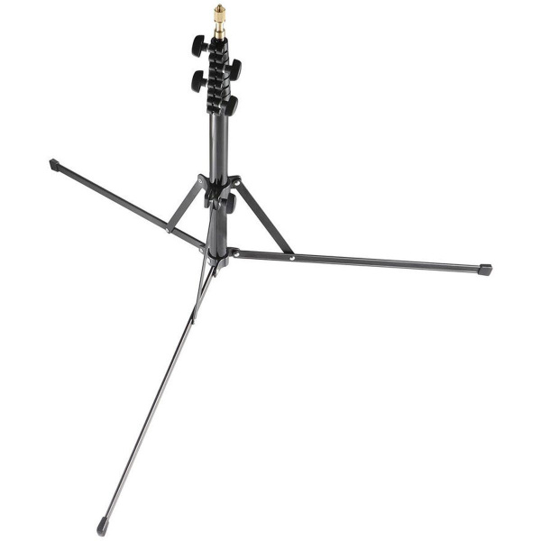 Godox 210F Reversible Leg Light Stand (7')