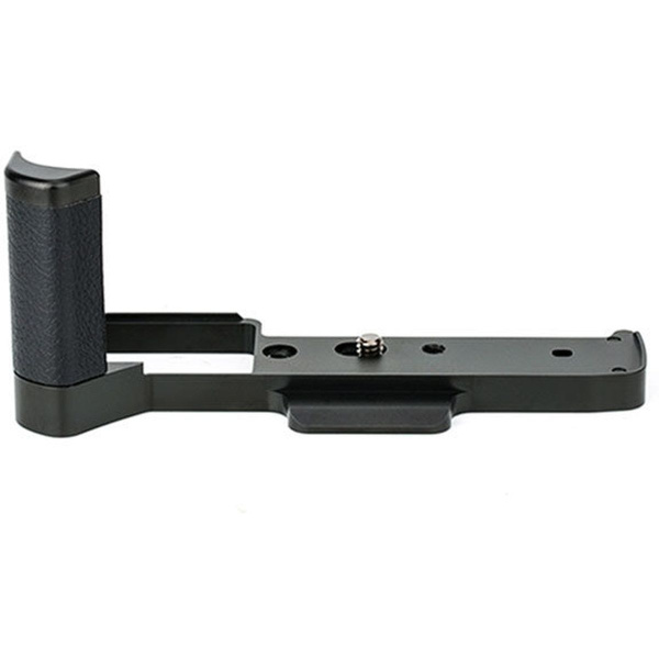 JJC HG-XPRO3 Camera Hand Grip