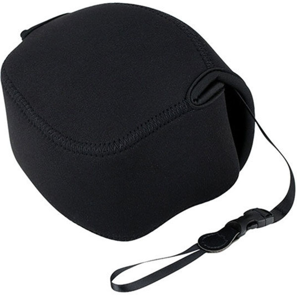 JJC OC-Z1BK Mirrorless Camera Pouch Black