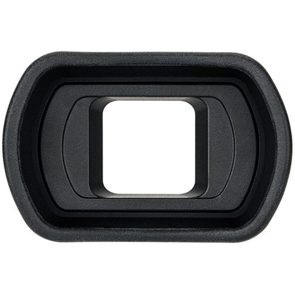 JJC KE-DK30 Long Camera Eyecup