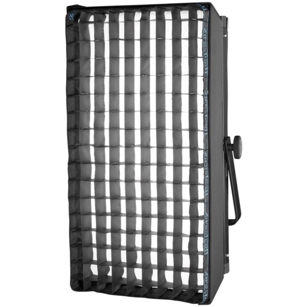 Westcott Flex Cine Softbox Egg Crate Grid (1' X 2)