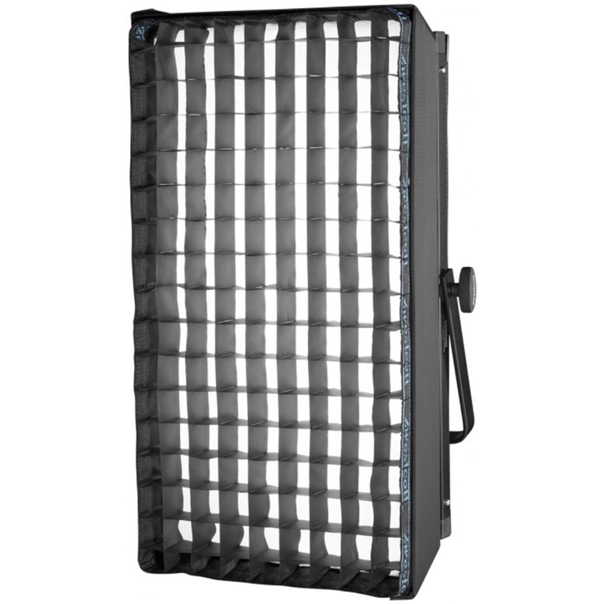 Westcott Flex Cine Softbox Egg Crate Grid (1' X 2)