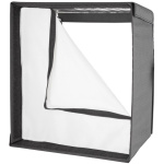 Westcott Flex Cine Softbox (1' X 1')