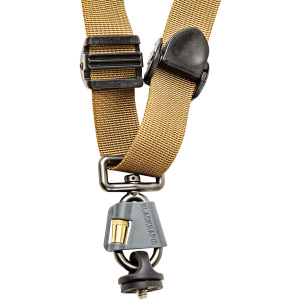 BlackRapid Sport X Sport X Multi-Terrain Camo - Image 2