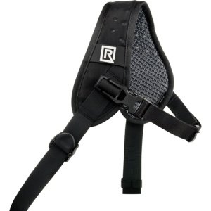 BlackRapid Curve Breathe Kit
