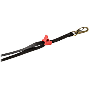 BlackRapid Wander Sport Lanyard Neck Strap For Smartphone - Image 3