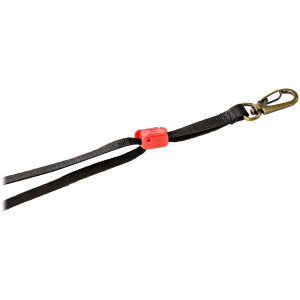 BlackRapid Wander Sport Lanyard Neck Strap For Smartphone - Image 4