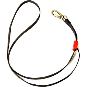 BlackRapid Wander Sport Lanyard Neck Strap For Smartphone - Image 5