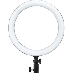 Godox LR120 LED Ring Light Black - Image 3