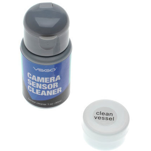 VSGO Camera Sensor Cleaner (10ml)