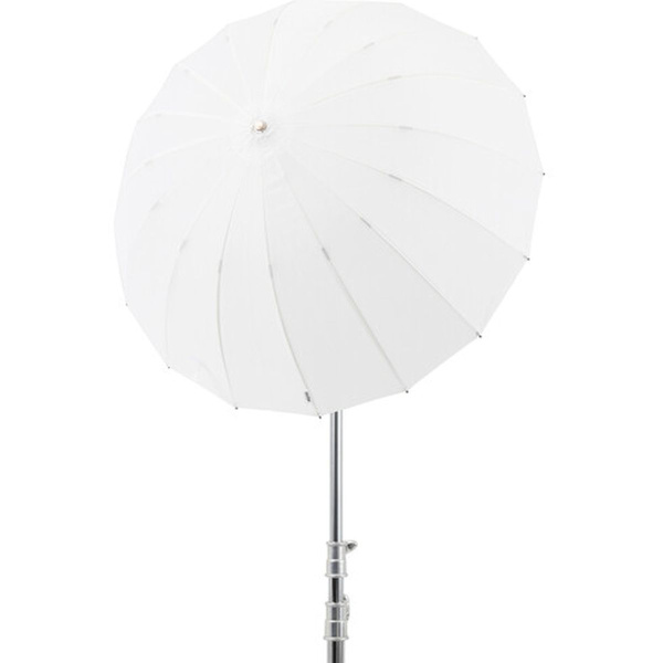 Godox 85cm Parabolic Umbrella Translucent