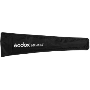 Godox Translucent Umbrella 85cm For AD300PRO (Length 48cm) - Image 2