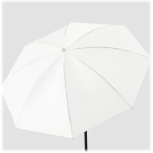 Godox Translucent Umbrella 85cm For AD300PRO (Length 48cm) - Image 3