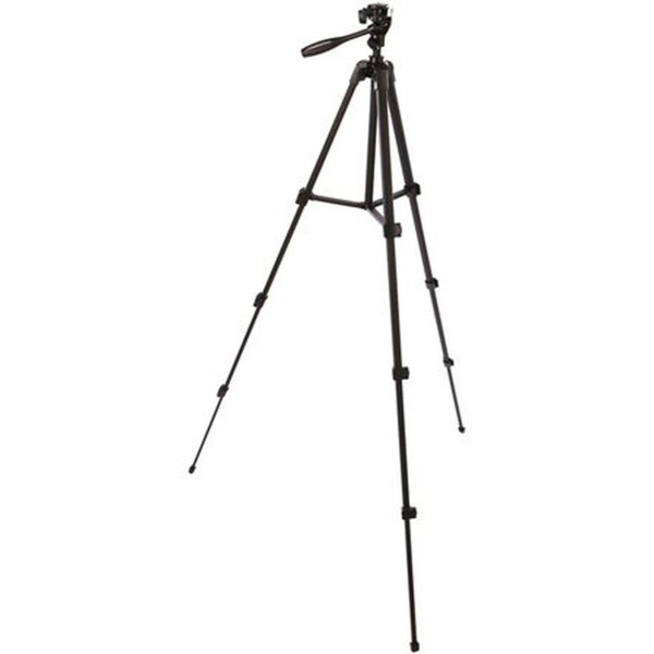 Nest Tripod NT-510
