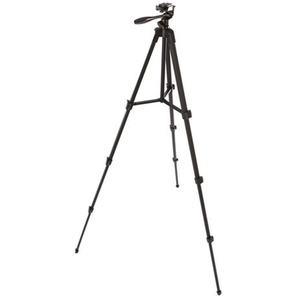 Nest Tripod NT-530