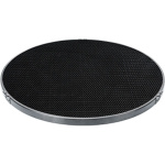 Godox Honey Comb Grid For Standard 7 Reflector