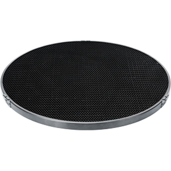 Godox Honey Comb Grid For Standard 7 Reflector