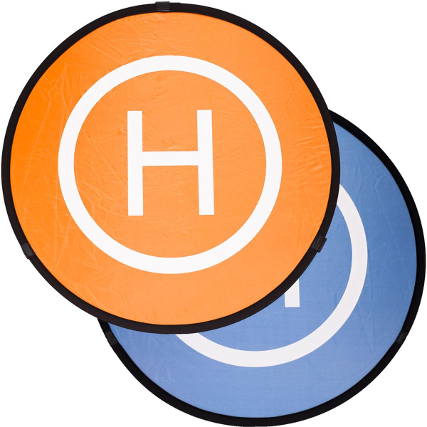 Caruba Drone Landing Pad 55cm