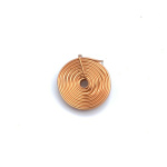 Godox V1 Trigger Coil