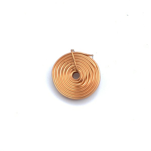 Godox V1 Trigger Coil