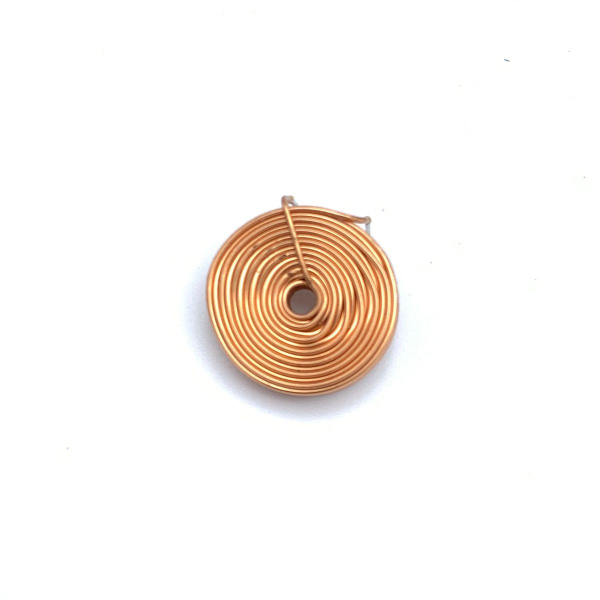 Godox V1 Trigger Coil