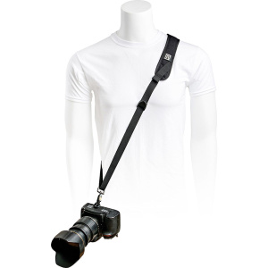 BlackRapid Metro Camera Sling - Image 2