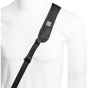 BlackRapid Metro Camera Sling - Image 3
