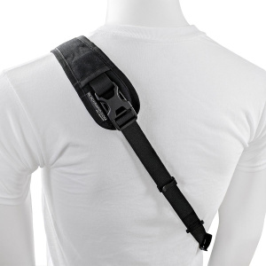 BlackRapid Metro Camera Sling - Image 4