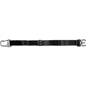 BlackRapid Brad Breathe II Fully Locking Forearm Stabilizer - Image 2