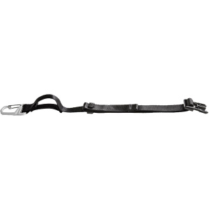 BlackRapid Brad Breathe II Fully Locking Forearm Stabilizer - Image 3