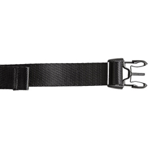 BlackRapid Brad Breathe II Fully Locking Forearm Stabilizer - Image 4