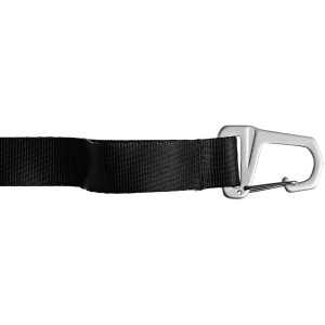 BlackRapid Brad Breathe II Fully Locking Forearm Stabilizer - Image 5