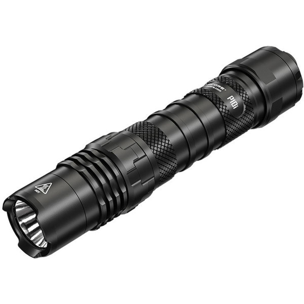 Nitecore P10i