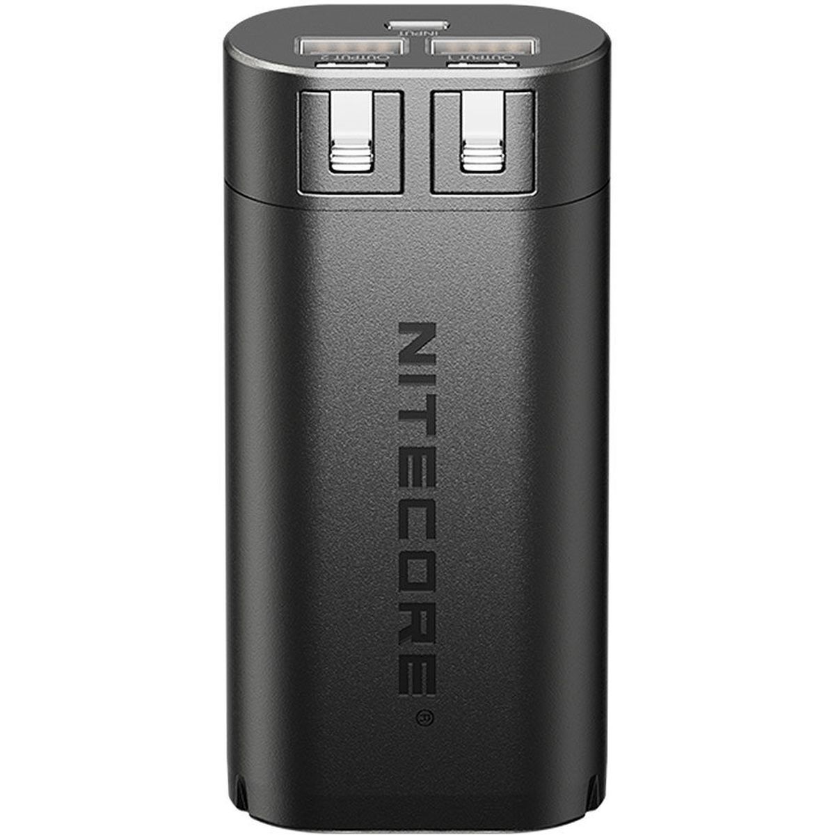 Nitecore NPB2 Waterproof (IP68) PowerBank - Image 2