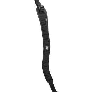 BlackRapid RS-W2 Camera Sling For Women - Image 2