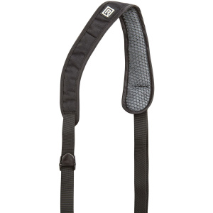 BlackRapid RS-W2 Camera Sling For Women - Image 3