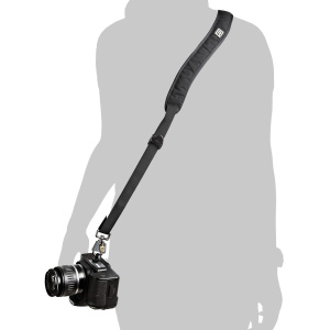BlackRapid RS-W2 Camera Sling For Women - Image 4