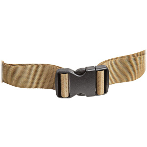 BlackRapid Waist Pack w/ 2 Zippered Pockets / Belt - Camo - Image 5