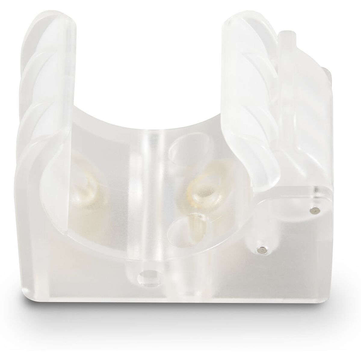 Godox Retaining Clip LT60 - Image 2