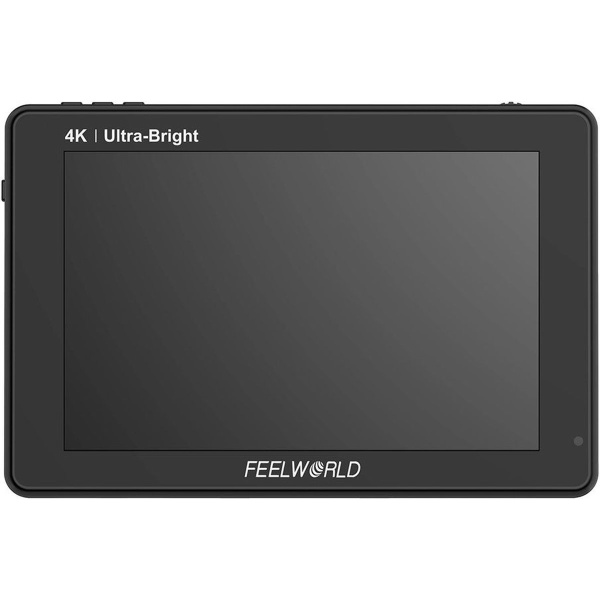 Feelworld 7 LUT7 Pro IPS Panel Full HD