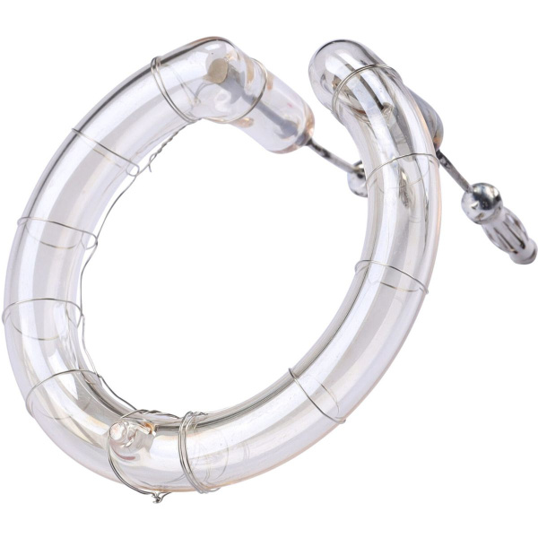 Godox Flash Tube For MS200/MS300