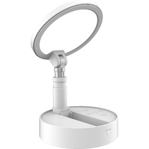 SmallRig 3242 L10 K5 Folding Light Pad - Image 2
