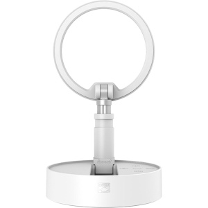 SmallRig 3242 L10 K5 Folding Light Pad - Image 3
