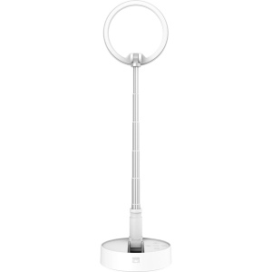 SmallRig 3242 L10 K5 Folding Light Pad - Image 4