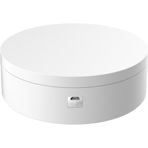 SmallRig 3242 L10 K5 Folding Light Pad - Image 5